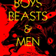 Image for article titled 58 New Sci-Fi, Fantasy, and Horror Books for Your Summer Reading Pleasure